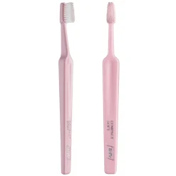 TePe Select Compact Zacht