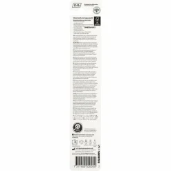 TePe Tandenborstel Bolibompa Mini Extra Soft