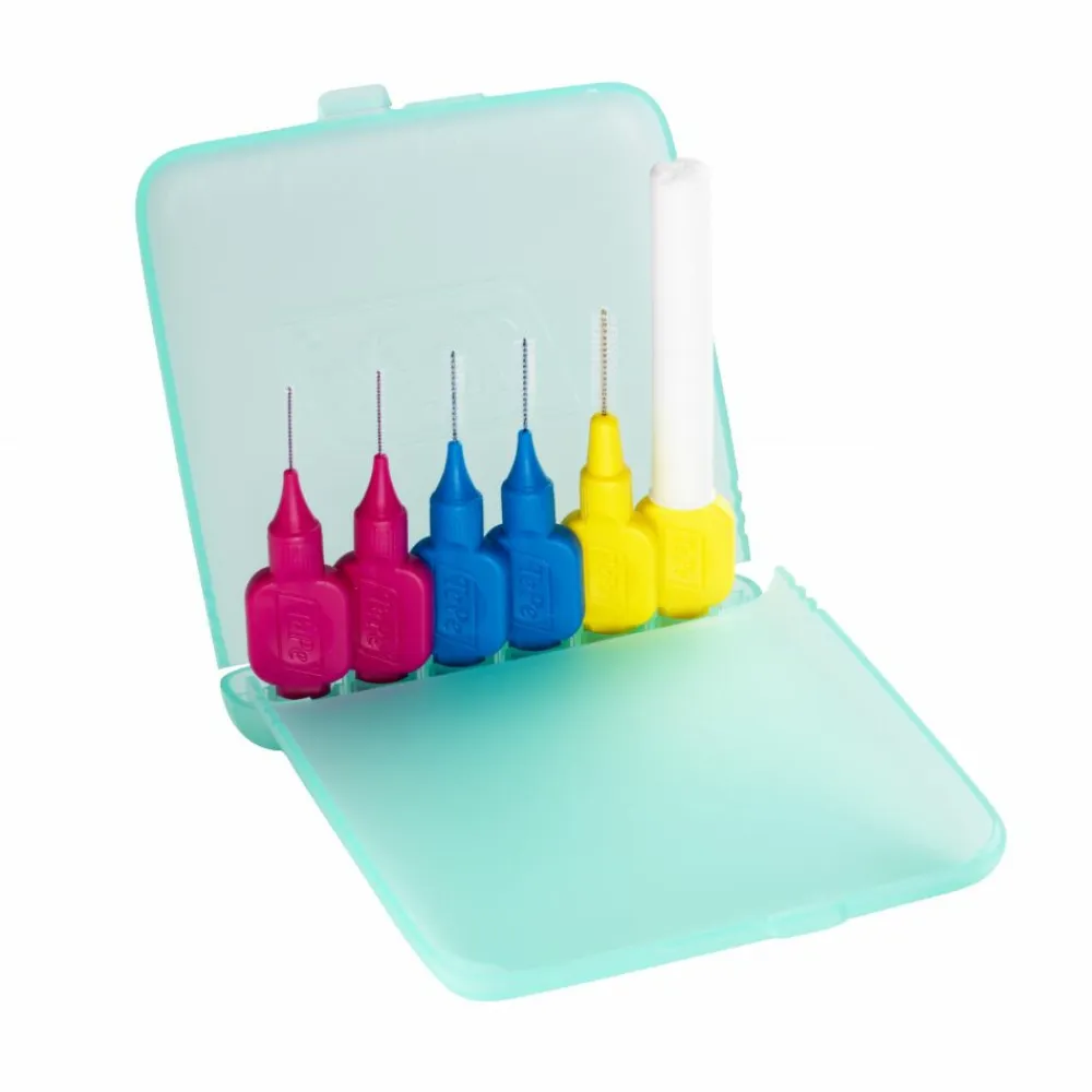 TePe Travelcase