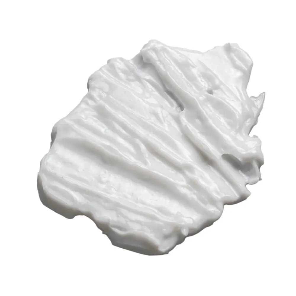The Elements Clear Skin Balancing Cream 50 gr