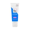 The Elements Clear Skin Purifying Gel Cleanser 125 ml