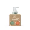 The Green Lab Co Starterset Handzeep Tabletten Basis Rozemarijn & Gember 1 set