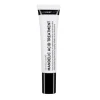 The Inkey List Mandelic Acid Treatment 15 ml