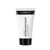 The Inkey List Peptide Moisturizer 50 ml