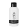 The Inkey List Pha Toner 100 ml