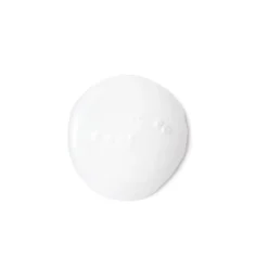 The Inkey List Polyglutamic Acid Serum 30 ml