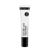 The Inkey List Succinic Acid Treatment 15 ml