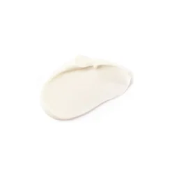 The Inkey List Vitamin C Serum 30 ml