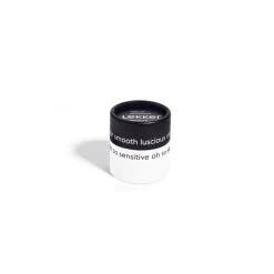 The Lekker Company Deodorant Sensitive soft bamboo 30 gr