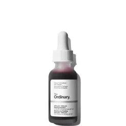 The Ordinaryr The Ordinary AHA 30%+BHA 2% Peeling Solution Exfoliant 30 ml