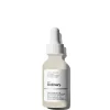 The Ordinaryr The Ordinary Alpha Arbutin 2% + HA Serum 30 ml