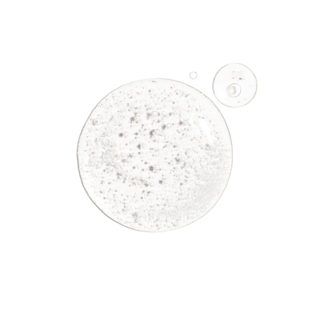 The Ordinaryr The Ordinary Alpha Arbutin 2% + HA Serum 30 ml