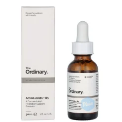 The Ordinaryr The Ordinary Amino Acids + B5 30 ml