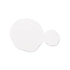 The Ordinaryr The Ordinary Argireline Solution 10% Serum 30 ml