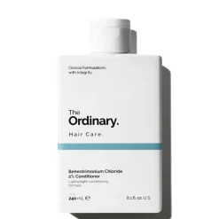 The Ordinaryr The Ordinary Behentrimonium Chloride 2% Conditioner 240 ml