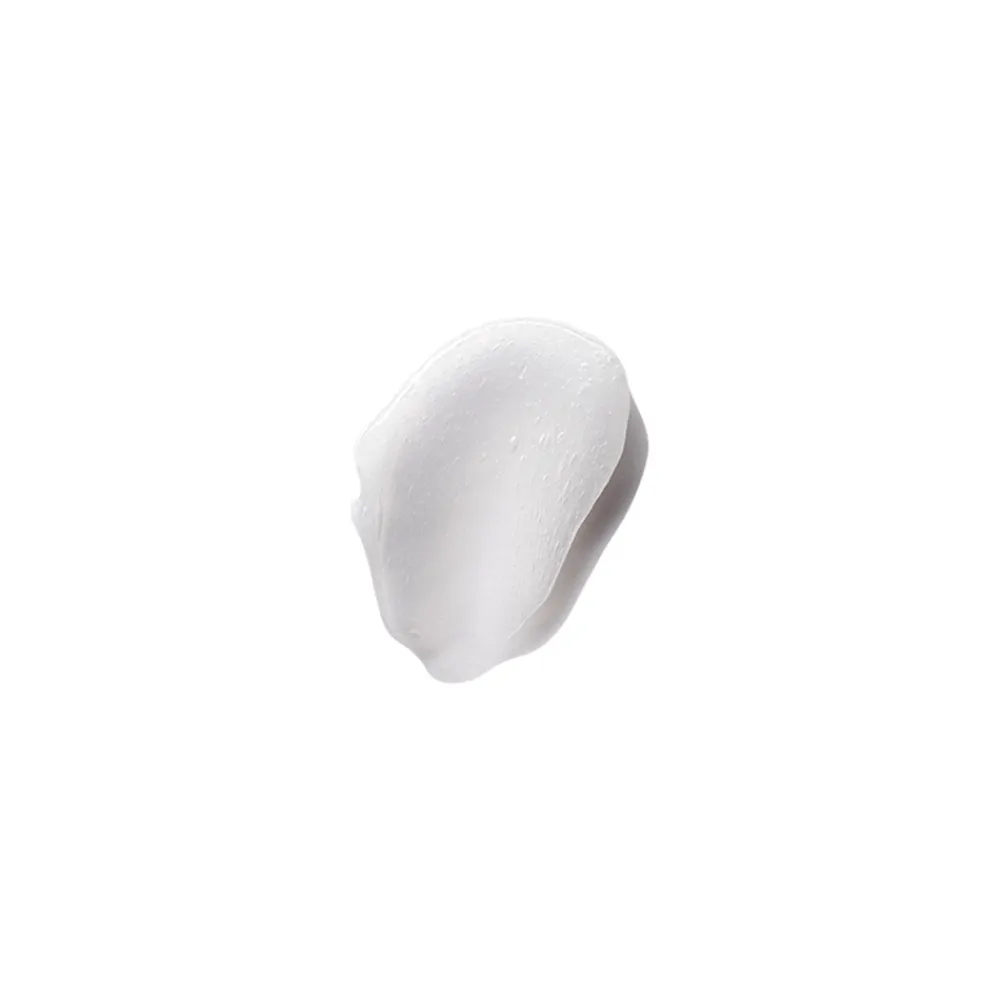 The Ordinaryr The Ordinary Behentrimonium Chloride 2% Conditioner 240 ml