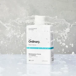 The Ordinaryr The Ordinary Behentrimonium Chloride 2% Conditioner 240 ml