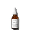 The Ordinaryr The Ordinary Caffeine Solution 5% + EGCG Oogserum 30 ml