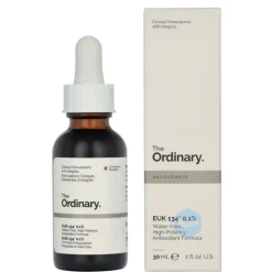The Ordinaryr The Ordinary EUK 134 0.1% 30 ml