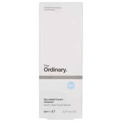The Ordinaryr The Ordinary Glycolipid Cream Cleanser 150 ml