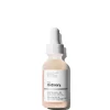 The Ordinaryr The Ordinary Lactic Acid 10%+HA Exfoliant 30 ml