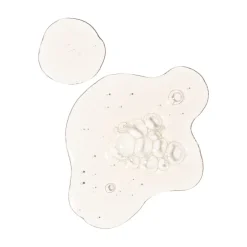 The Ordinaryr The Ordinary Lactic Acid 10%+HA Exfoliant 30 ml