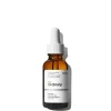 The Ordinaryr The Ordinary Mandelic Acid 10% + HA Exfoliant 30 ml