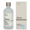 The Ordinaryr The Ordinary Multi-Active Delivery Essence Toner 100 ml