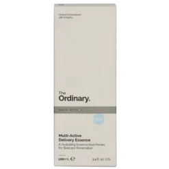 The Ordinaryr The Ordinary Multi-Active Delivery Essence Toner 100 ml