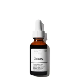 The Ordinaryr The Ordinary Multi-Peptide + Copper Peptides 1% Serum 30 ml