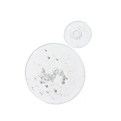 The Ordinaryr The Ordinary Multi-Peptide Eye Serum Oogserum 15 ml