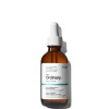 The Ordinaryr The Ordinary Multi-Peptide Serum for Hair Density Haarserum 60 ml