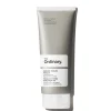 The Ordinaryr The Ordinary Salicylic Acid 2% Gezichtsmasker 100 ml
