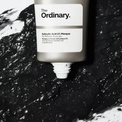 The Ordinaryr The Ordinary Salicylic Acid 2% Gezichtsmasker 100 ml