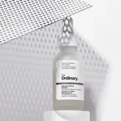 The Ordinaryr The Ordinary Salicylic Acid 2% Solution Exfoliant 30 ml