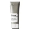 The Ordinaryr The Ordinary Squalane Cleanser Gezichtsreiniger 150 ml