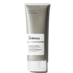 The Ordinaryr The Ordinary Squalane Cleanser Gezichtsreiniger 150 ml