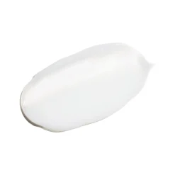 The Ordinaryr The Ordinary Squalane Cleanser Gezichtsreiniger 150 ml