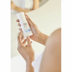 Therme Anti-Transpirant Extra Fresh Spray 75 ml