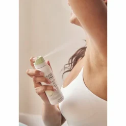 Therme Anti-Transpirant Extra Dry Zen White Lotus Spray 125 ml