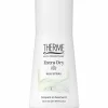 Therme Anti-Transpirant Extra Dry Zen White Lotus Spray 75 ml