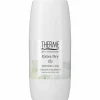 Therme Anti-Transpirant Extra Dry Zen White Lotus Roller 60 ml