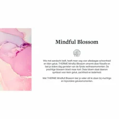 Therme Anti-Transpirant Mindful Blossom 150 ml