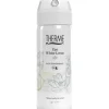 Therme Anti-Transpirant Zen White Lotus 50 ml