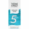 Therme Behandelcrème Anti-Transpirant 50 ml
