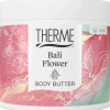 Therme Body Butter Bali Flower 225 gr