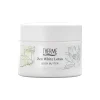 Therme Body Butter Zen White Lotus 75 gr