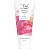 Therme Bodylotion Blooming Selfcare 200 ml