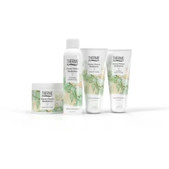 Therme Bodylotion Forest Flower Meditation 200 ml