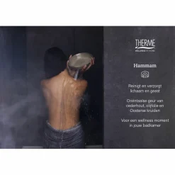 Therme Bodylotion Hammam 250 ml